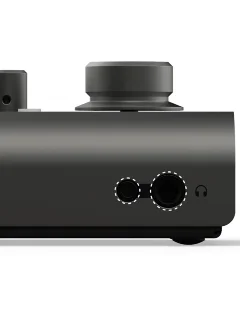 Audient iD4 MKII