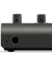 Аудіоінтерфейс Audient iD4 MKII