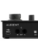 Аудіоінтерфейс Audient iD4 MKII