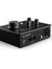 Аудіоінтерфейс Audient iD4 MKII