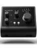Аудіоінтерфейс Audient iD4 MKII