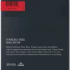 Струни Dunlop DBS45105 Stainless Steel Medium 45-105