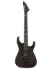 Електрогітара ESP E-II M-II FM (See Thru Black)