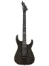 Електрогітара ESP E-II M-II FM (See Thru Black)