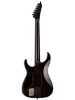 Електрогітара ESP E-II M-II FM (See Thru Black)