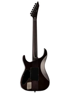 ESP E-II M-II FM (See Thru Black)