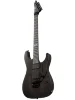 Електрогітара ESP E-II M-II FM (See Thru Black)