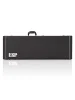 Електрогітара ESP E-II M-II FM (See Thru Black)