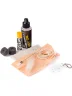 Набір для догляду Dunlop HE106 Composition Clarinet Maintenance Kit