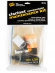 Набір для догляду Dunlop HE106 Composition Clarinet Maintenance Kit Набір для догляду Dunlop HE106 Composition Clarinet Maintenance Kit