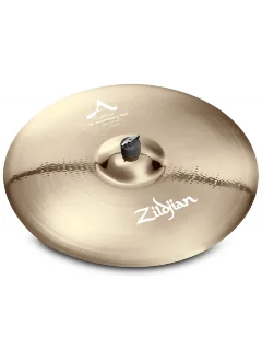 Zildjian 21" A Custom 20th Anniversary Ride