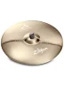 Тарілка для ударних Zildjian 21" A Custom 20th Anniversary Ride