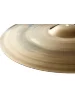 Тарілка для ударних Zildjian 21" A Custom 20th Anniversary Ride