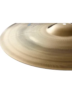 Zildjian 21" A Custom 20th Anniversary Ride