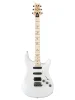 Електрогітара PRS Fiore (Pearl White) #0421678