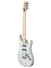 Електрогітара PRS Fiore (Pearl White) #0421678