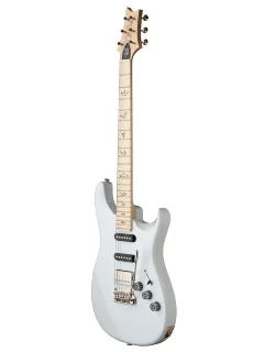 PRS Fiore (Pearl White) #0421678