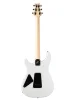 Електрогітара PRS Fiore (Pearl White) #0421678