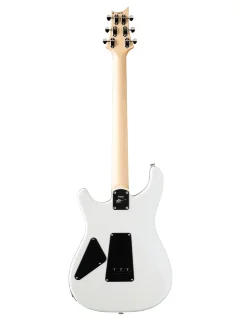 PRS Fiore (Pearl White) #0421678