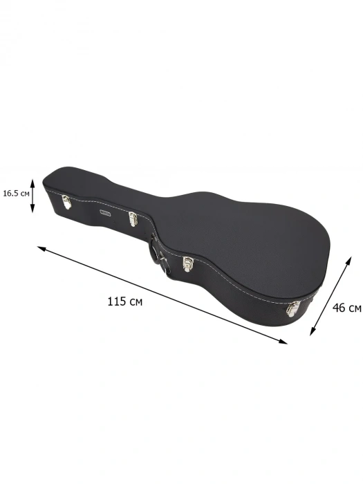 Електро-акустична гітара Електро-акустична гітара Fender CD-140SCE Sunburst WN