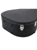 Електро-акустична гітара Fender CD-140SCE Sunburst WN