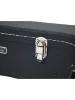 Електро-акустична гітара Fender CD-140SCE Sunburst WN