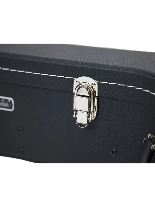 Електро-акустична гітара Електро-акустична гітара Fender CD-140SCE Sunburst WN