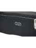 Електро-акустична гітара Fender CD-140SCE Sunburst WN