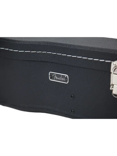 Електро-акустична гітара Fender CD-140SCE Sunburst WN