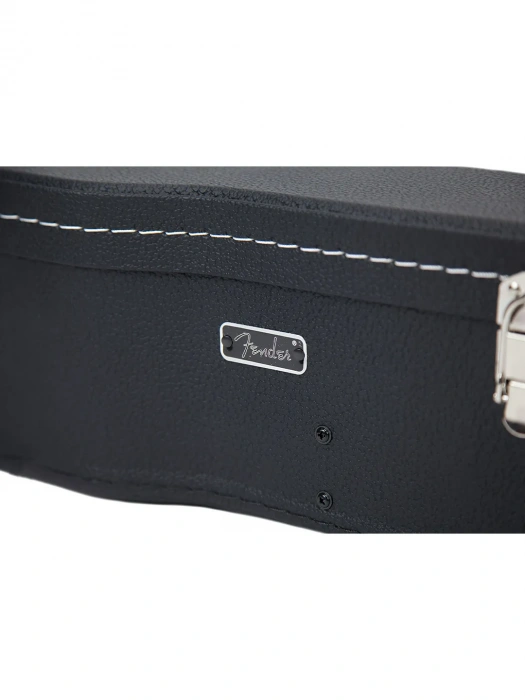 Електро-акустична гітара Електро-акустична гітара Fender CD-140SCE Sunburst WN