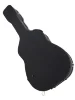 Електро-акустична гітара Fender CD-140SCE Sunburst WN