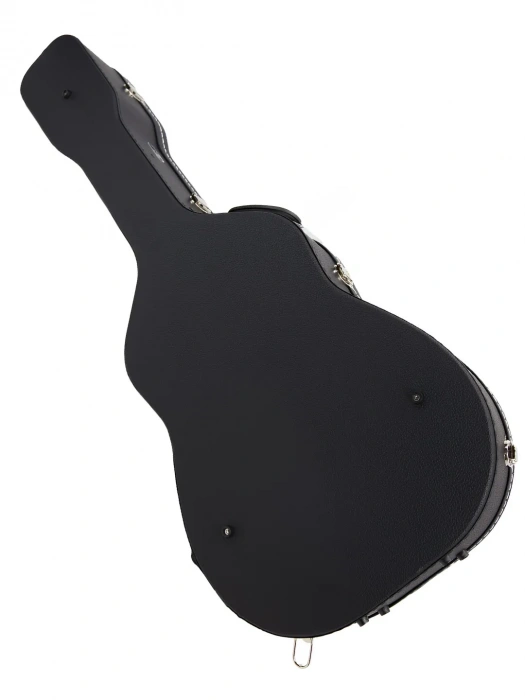 Електро-акустична гітара Електро-акустична гітара Fender CD-140SCE Sunburst WN