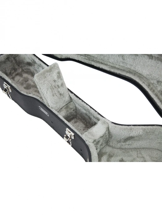 Електро-акустична гітара Електро-акустична гітара Fender CD-140SCE Sunburst WN