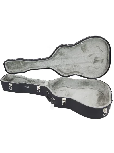 Електро-акустична гітара Fender CD-140SCE Sunburst WN