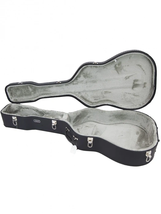 Електро-акустична гітара Електро-акустична гітара Fender CD-140SCE Sunburst WN