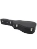 Електро-акустична гітара Fender CD-140SCE Sunburst WN