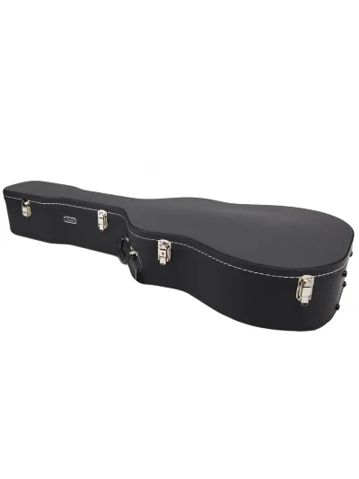 Електро-акустична гітара Fender CD-140SCE Sunburst WN