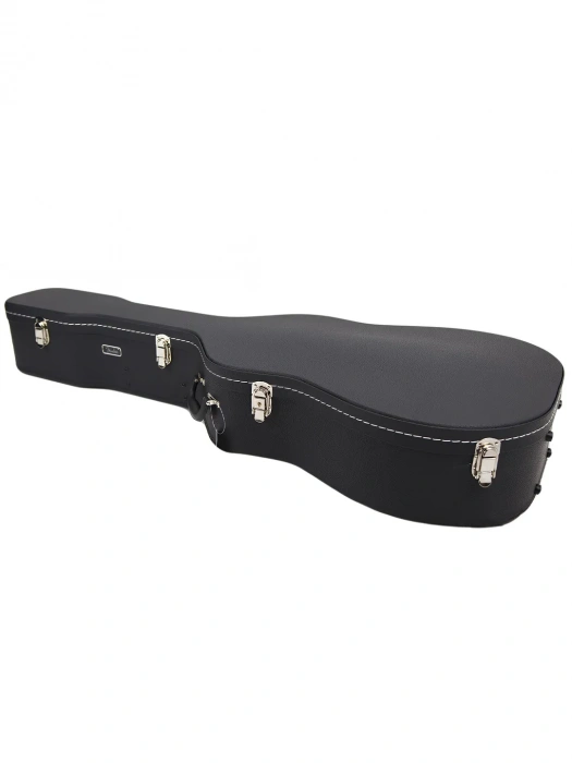 Електро-акустична гітара Електро-акустична гітара Fender CD-140SCE Sunburst WN