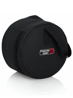 Gator GP-1009 Tom Bag 10" х 9"