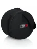 Сумка барабана Gator GP-1009 Tom Bag 10" х 9"