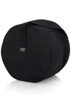 Gator GP-1009 Tom Bag 10" х 9"