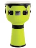 Джембе Gon Bops FSDJLC10 10" Fiesta Djembe (Lime Crush)