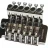 Gotoh GE1996T (40) CK