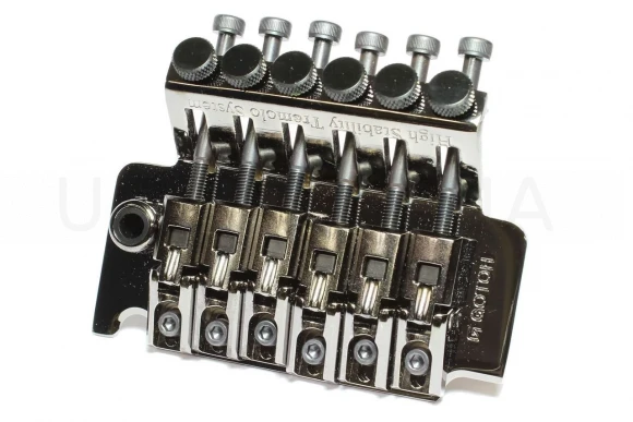 Тремоло Gotoh GE1996T (40) CK