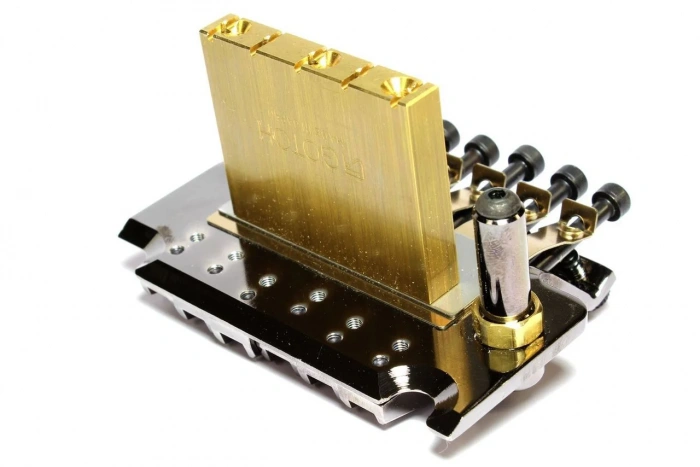 Тремоло Тремоло Gotoh GE1996T (40) CK