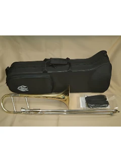 J.Michael TB501A (S) Alto Trombone
