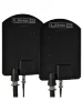 Антени для радіосистем Line 6 P180
