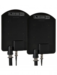 Line 6 P180 Line 6 P180