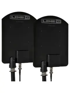 Line 6 P180