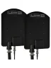 Антени для радіосистем Line 6 P180